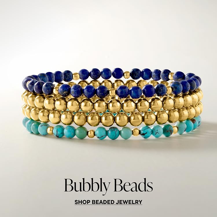 Ross-Simons ：Jewelry Crafted to Last a Lifetime