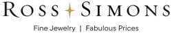 Ross-Simons Luxury Jewelry Boutique 