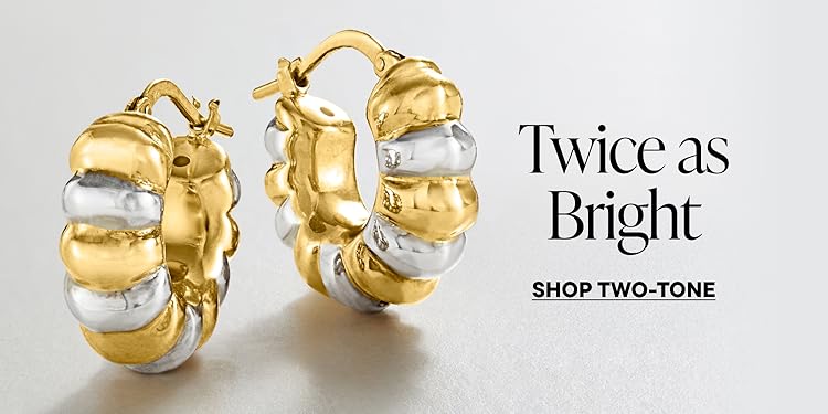 Ross-Simons ：Jewelry Crafted to Last a Lifetime