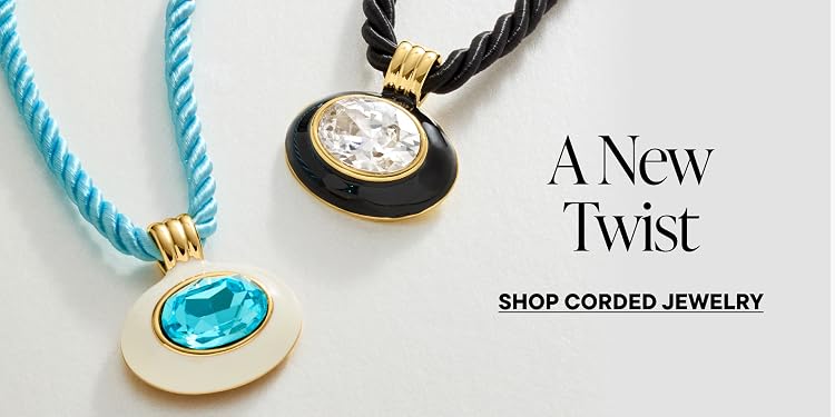 Ross-Simons ：Jewelry Crafted to Last a Lifetime