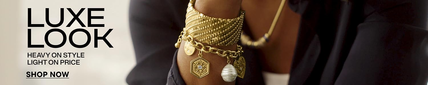 Ross-Simons ：Jewelry Crafted to Last a Lifetime