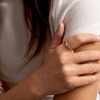 image:imageRossSimons Pure Collection Italian 14kt Yellow Gold Textured Ring Size 9