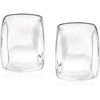 image:imageZina Sterling Silver Palm Springs Small ClipOn Earrings