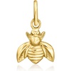 image:imagePure Collection by RossSimons Italian 14kt Yellow Gold Bumblebee Charm